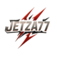 jetza77 เว็บพนันที่ให้มากกว่าการเดิมพัน ความสนุกไม่มีขีดจำกัด